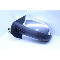 2009-2014 Chevrolet Tahoe Yukon Door Mirror Left OEM