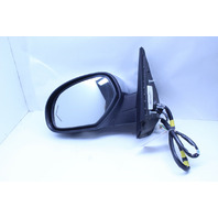 2009-2014 Chevrolet Tahoe Yukon Door Mirror Left OEM