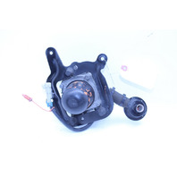 2000-2004 Chevrolet Corvette 2DR Coupe C5 Secondary Air Injection Pump OEM