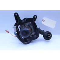 2000-2004 Chevrolet Corvette 2DR Coupe C5 Secondary Air Injection Pump OEM