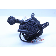2000-2004 Chevrolet Corvette 2DR Coupe C5 Secondary Air Injection Pump OEM