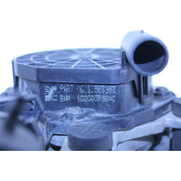 2000-2004 Chevrolet Corvette 2DR Coupe C5 Secondary Air Injection Pump OEM