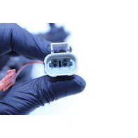 2000-2004 Chevrolet Corvette 2DR Coupe C5 Secondary Air Injection Pump OEM