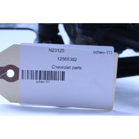 2000-2004 Chevrolet Corvette 2DR Coupe C5 Secondary Air Injection Pump OEM