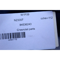 2015-2020 GMC Yukon Denali Tail Light Right OEM