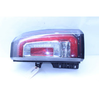 2015-2020 GMC Yukon Denali Tail Light Right OEM