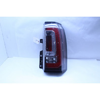 2015-2020 GMC Yukon Denali Tail Light Right OEM
