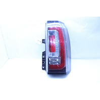 2015-2020 GMC Yukon Denali Tail Light Right OEM