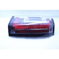 2015-2020 GMC Yukon Denali Tail Light Right OEM