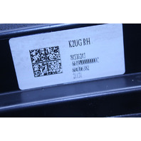 2015-2020 GMC Yukon Denali Tail Light Right OEM