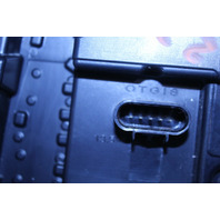 2015-2020 GMC Yukon Denali Tail Light Right OEM