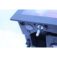 2015-2020 GMC Yukon Denali Tail Light Right OEM