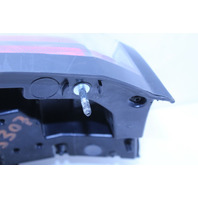 2015-2020 GMC Yukon Denali Tail Light Right OEM