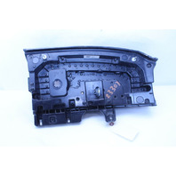 2015-2020 GMC Yukon Denali Tail Light Right OEM