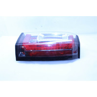 2015-2020 GMC Yukon Denali Tail Light Right OEM