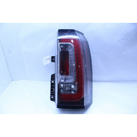 2015-2020 GMC Yukon Denali Tail Light Right OEM