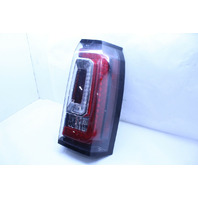 2015-2020 GMC Yukon Denali Tail Light Right OEM