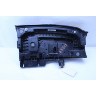 2015-2020 GMC Yukon Denali Tail Light Right OEM