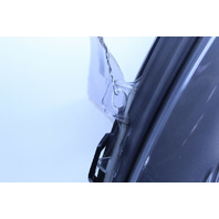 2005-2008 Chevrolet Corvette Headlight Left Silver 67U OEM