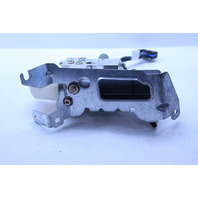 2005-2013 Chevrolet Corvette C6 Convertible Top Hydraulic Pump Motor OEM