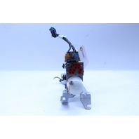 2005-2013 Chevrolet Corvette C6 Convertible Top Hydraulic Pump Motor OEM