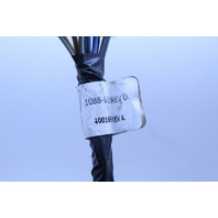 2005-2013 Chevrolet Corvette C6 Convertible Top Hydraulic Pump Motor OEM