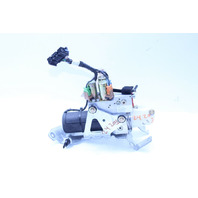 2005-2013 Chevrolet Corvette C6 Convertible Top Hydraulic Pump Motor OEM