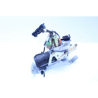 2005-2013 Chevrolet Corvette C6 Convertible Top Hydraulic Pump Motor OEM