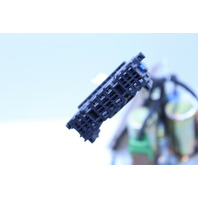 2005-2013 Chevrolet Corvette C6 Convertible Top Hydraulic Pump Motor OEM