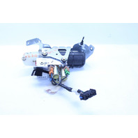 2005-2013 Chevrolet Corvette C6 Convertible Top Hydraulic Pump Motor OEM