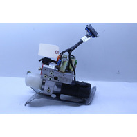 2005-2013 Chevrolet Corvette C6 Convertible Top Hydraulic Pump Motor OEM