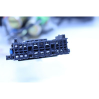 2005-2013 Chevrolet Corvette C6 Convertible Top Hydraulic Pump Motor OEM