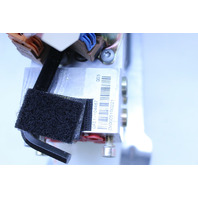 2005-2013 Chevrolet Corvette C6 Convertible Top Hydraulic Pump Motor OEM