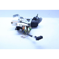 2005-2013 Chevrolet Corvette C6 Convertible Top Hydraulic Pump Motor OEM