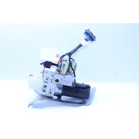 2005-2013 Chevrolet Corvette C6 Convertible Top Hydraulic Pump Motor OEM