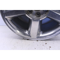 2009-2013 Chevrolet Silverado Suburban Tahoe Wheel 20 X 8.5 Rim OEM