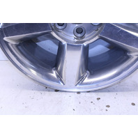 2009-2013 Chevrolet Silverado Suburban Tahoe Wheel 20 X 8.5 Rim OEM