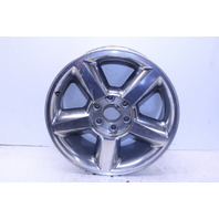 2009-2013 Chevrolet Silverado Suburban Tahoe Wheel 20 X 8.5 Rim OEM