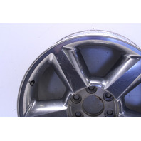 2009-2013 Chevrolet Silverado Suburban Tahoe Wheel 20 X 8.5 Rim OEM