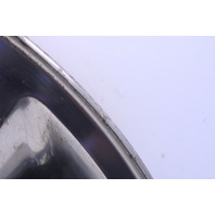 2009-2013 Chevrolet Silverado Suburban Tahoe Wheel 20 X 8.5 Rim OEM