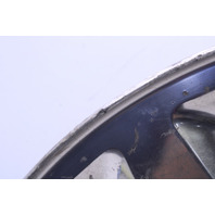 2009-2013 Chevrolet Silverado Suburban Tahoe Wheel 20 X 8.5 Rim OEM