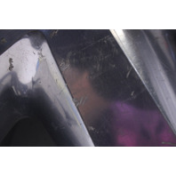 2009-2013 Chevrolet Silverado Suburban Tahoe Wheel 20 X 8.5 Rim OEM