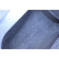 2009-2013 Chevrolet Silverado Suburban Tahoe Wheel 20 X 8.5 Rim OEM