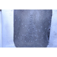 2009-2013 Chevrolet Silverado Suburban Tahoe Wheel 20 X 8.5 Rim OEM