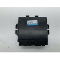 1997-2004 Chevrolet Corvette Seat Relay Module Right OEM