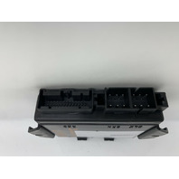 1997-2004 Chevrolet Corvette Seat Relay Module Right OEM