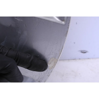 2008 2009 Pontiac G8 Wheel 19 X 8 Rim 5 Spoke OEM