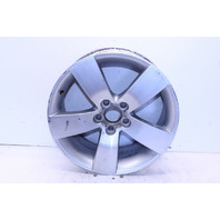 2008 2009 Pontiac G8 Wheel 19 X 8 Rim 5 Spoke OEM