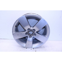 2008 2009 Pontiac G8 Wheel 19 X 8 Rim 5 Spoke OEM