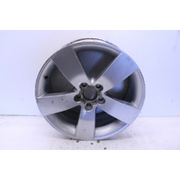2008 2009 Pontiac G8 Wheel 19 X 8 Rim 5 Spoke OEM